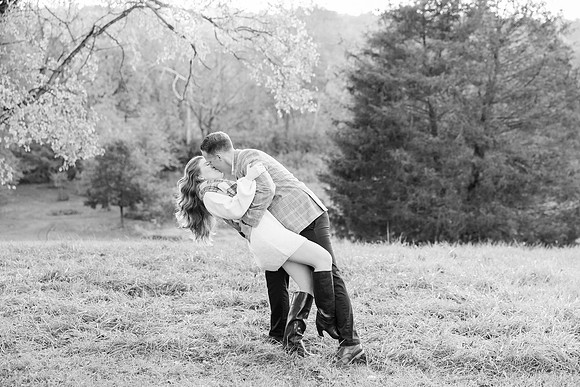 HarrisRainwater_Engagement-206