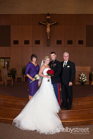 meyer_wed-235