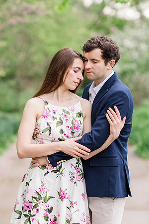 MoulasSchneider_Engagement-52