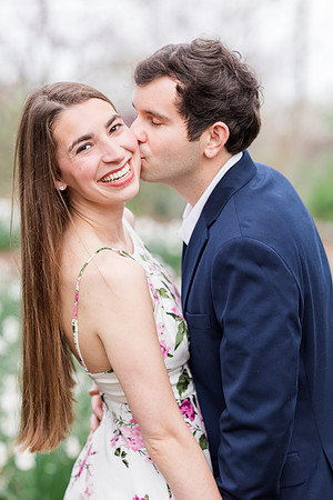 MoulasSchneider_Engagement-11