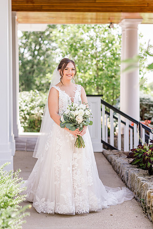 CulpRuscello_Wedding-194