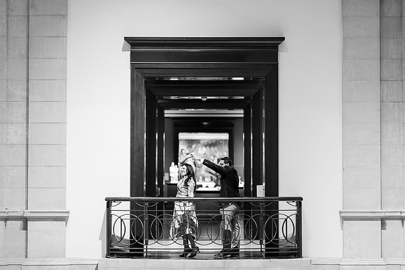 Lembo+Arceneaux_EngSneakPeek-38