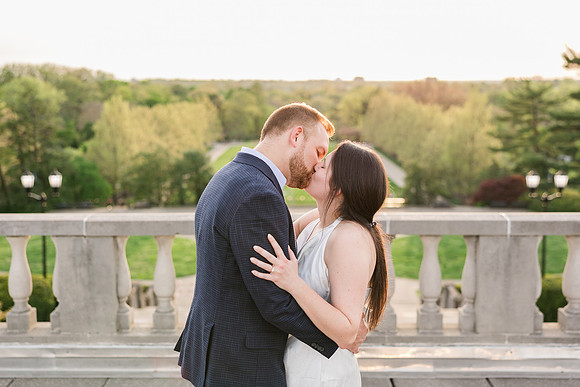 Beach+Cheek_EngagementSession-229