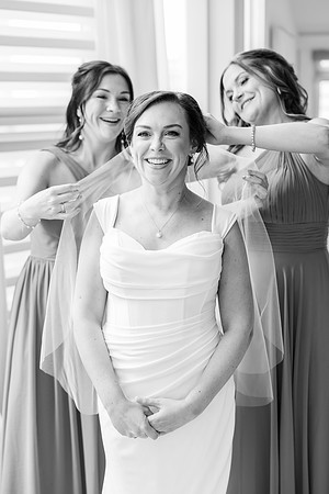 Gilbride+Beck_Wedding-160