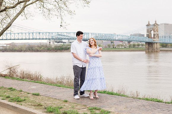 Schroer+Tiettmeyer_Engagement-227