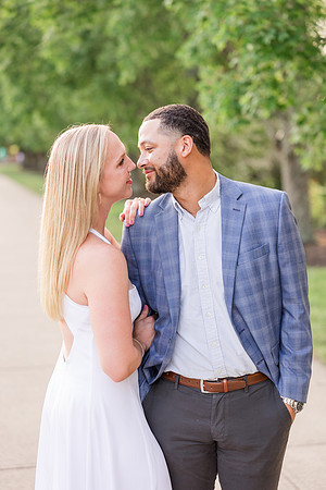Loesing+Ferguson_Engagement-67