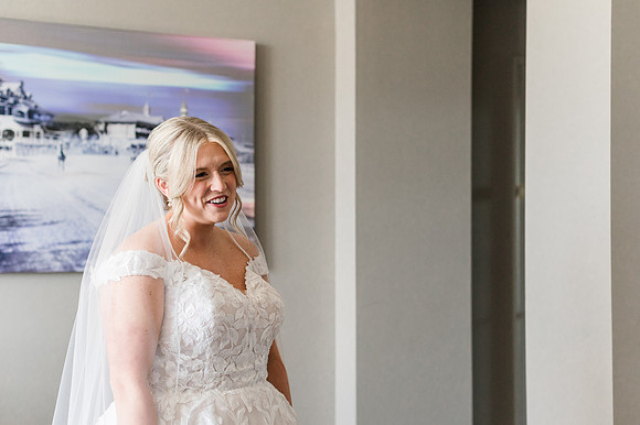 Mitchell+Brammer_Wedding-262