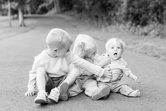DormanFamilySession_Summer2025-90