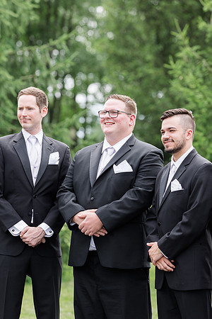 BaurichterLacey_WeddingFaves-100