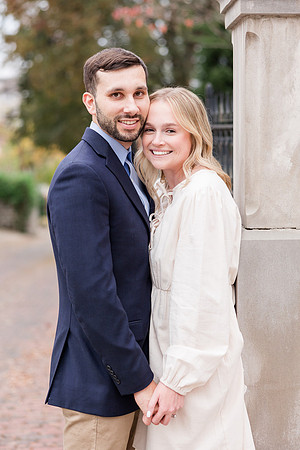 Hohman+Kramer_EngagementSession-225