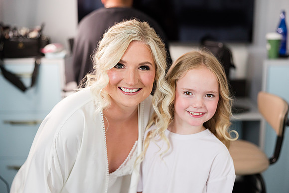 Sibbio+Sherrill_Wedding-305