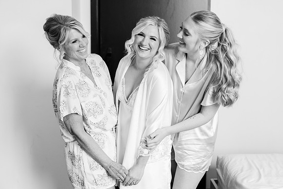 Sibbio+Sherrill_Wedding-334