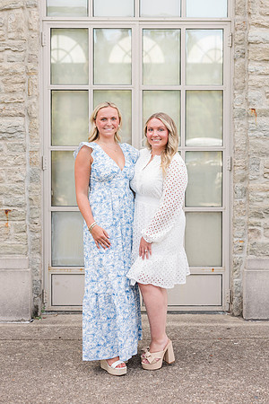 Keefe_FamilyMiniSession-42