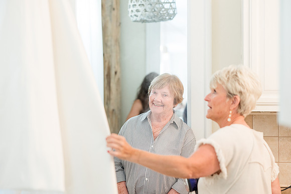 BourgeoisKrehbiel_Wedding-52