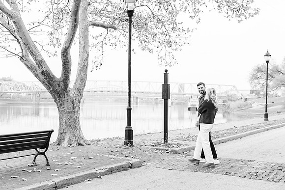 Hohman+Kramer_EngagementSession-94