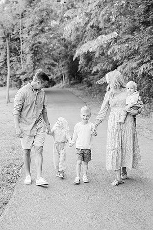 DormanFamilySession_Summer2025-44