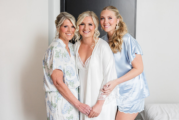 Sibbio+Sherrill_Wedding-330