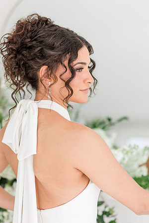 StyledBridalSession-57