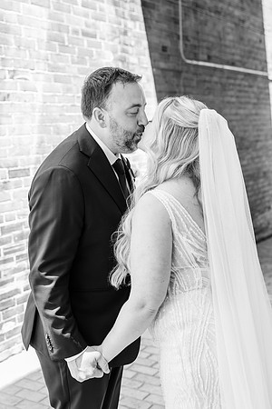 Heaton+Broxterman_WeddingFaves-221