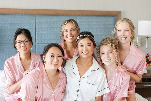 Pan+Weber_Wedding-178