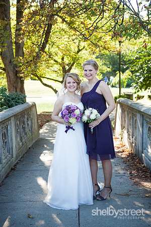 seibert_wed-393