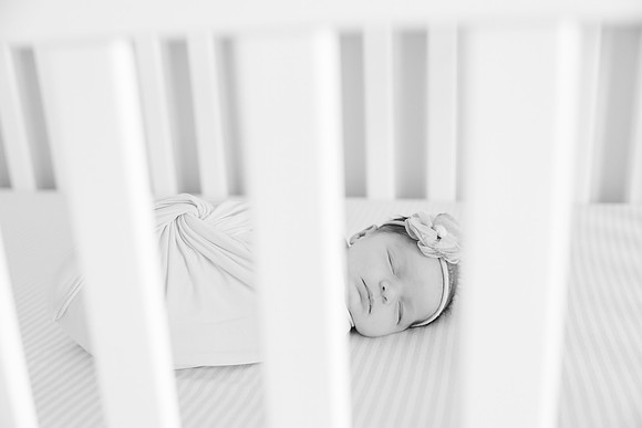 BabyRemington-262