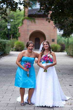carris_wed-118