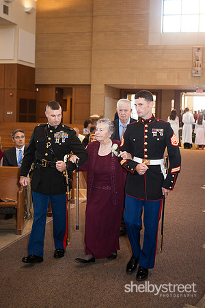 meyer_wed-110