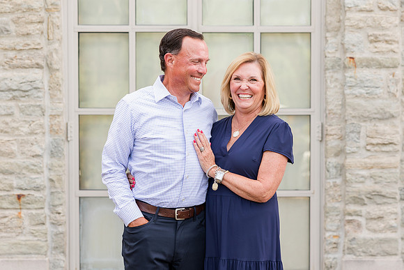 Keefe_FamilyMiniSession-22