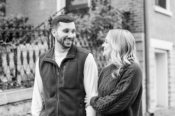 Hohman+Kramer_EngagementSession-35