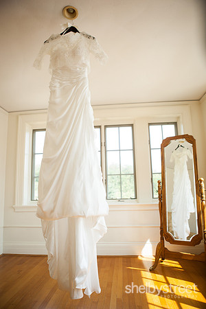 volk_wed-2