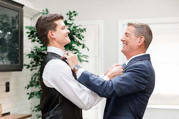Pan+Weber_Wedding-43