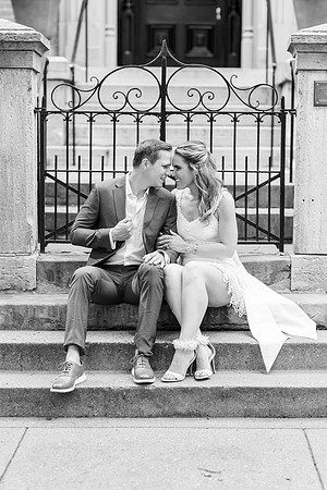 Croley+Lonneman_Engagement-37