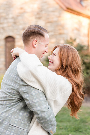 HarrisRainwater_Engagement-143