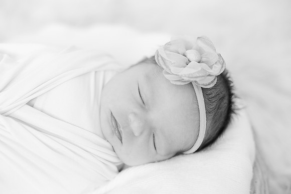 BabyRemington-210