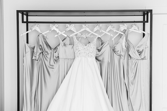 Hudepohl+Schulze_Wedding-28