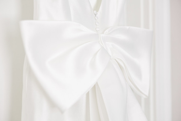 TerekWebb_WeddingFaves-13