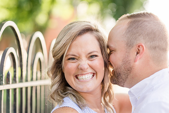 WellensAcus_EngagementSession-11