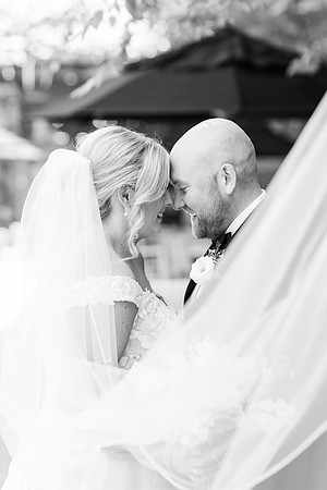 Mitchell+Brammer_Wedding-434