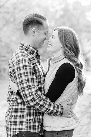 HarrisRainwater_Engagement-107