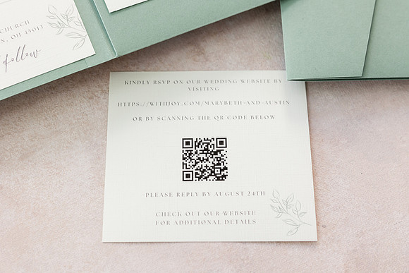 BurgerWhisler_Wedding-90
