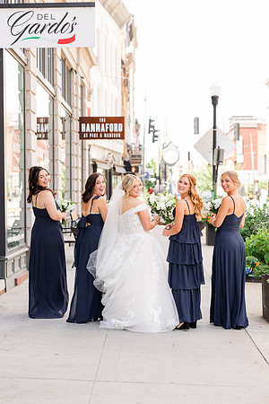 Mitchell+Brammer_WeddingFaves-256