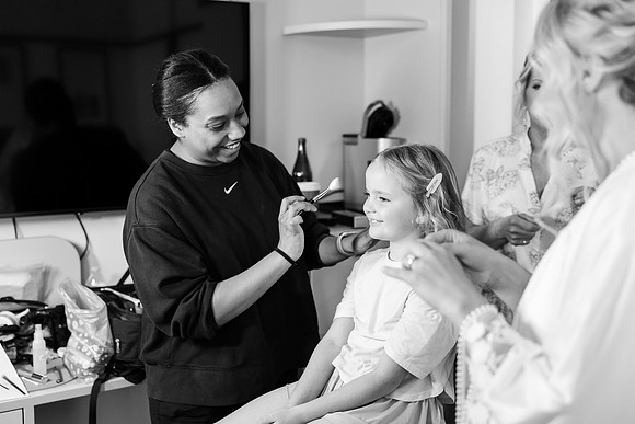 Sibbio+Sherrill_Wedding-294