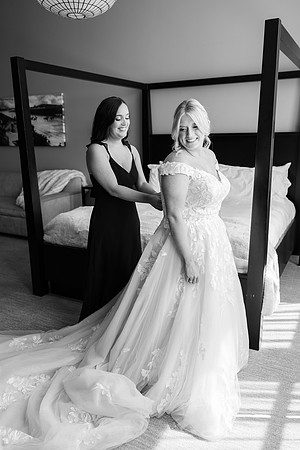 Mitchell+Brammer_WeddingFaves-42
