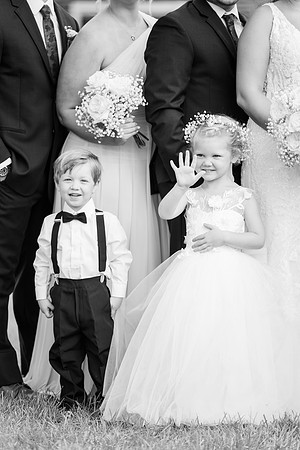 Boedker+Laskey_WeddingFaves-305