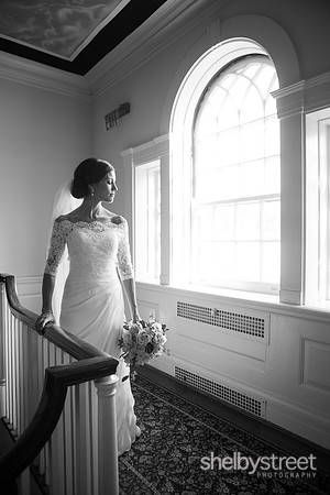 volk_wed-153