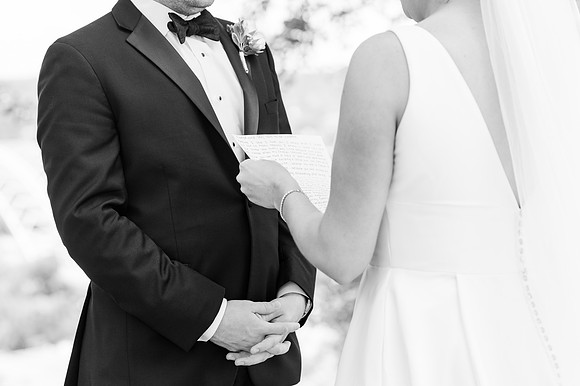 BourgeoisKrehbiel_Wedding-425