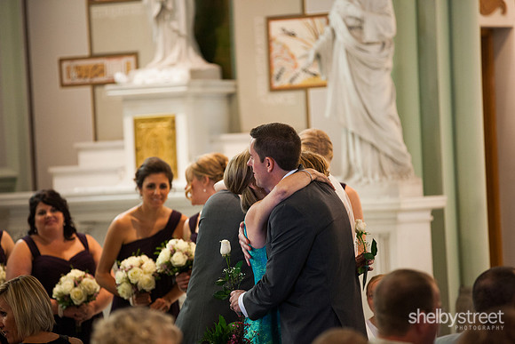 seibert_wed-197