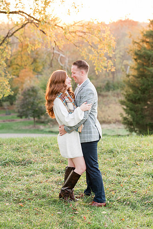 HarrisRainwater_Engagement-203