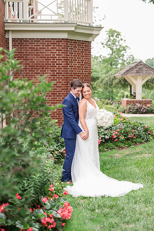 Boedker+Laskey_WeddingFaves-280